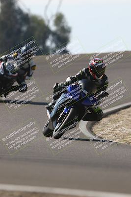 media/Nov-02-2025-Lets Ride (Sun) [[f7a3caa734]]/C Group/1240pm (Turn 2 Outside)/